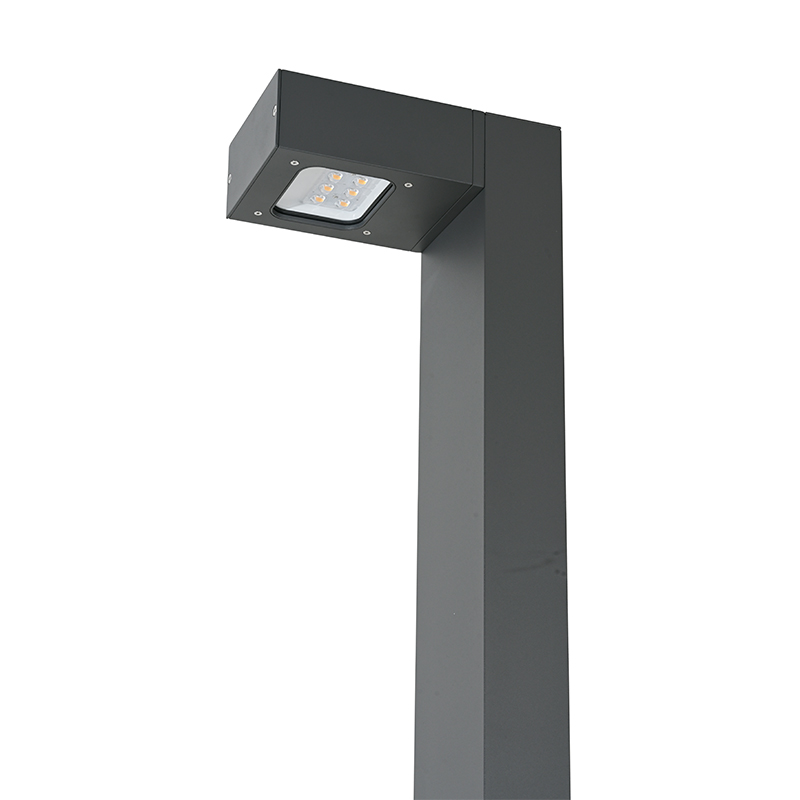 YMLED-6313 Lumină LED ușoară pentru grădină și peisaj