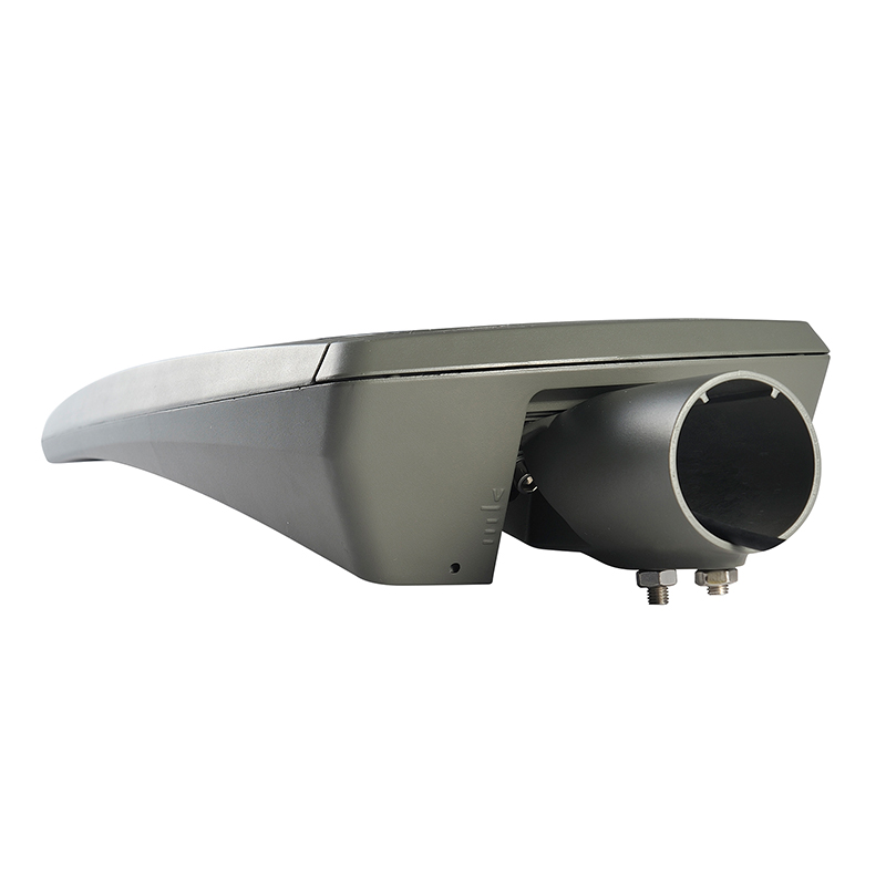 YMLED-6408M Populară lampă rutieră LED de exterior, impermeabilă, IP66 YMLED-6408M Populară lampă rutieră LED de exterior, impermeabilă, IP66
