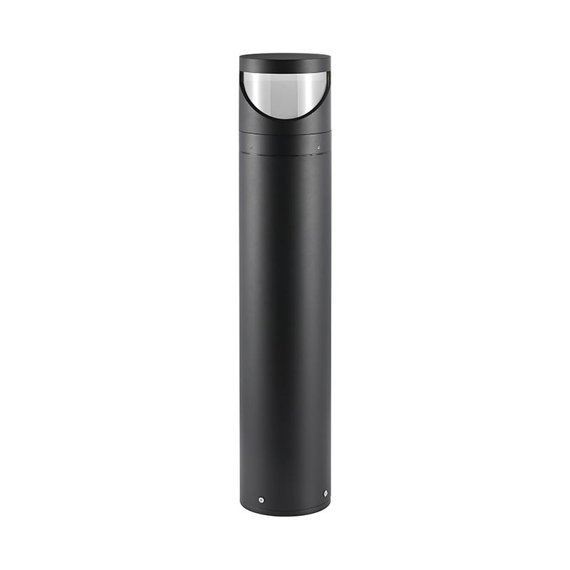YMLED-6239 Lampă de exterior pentru grădină cu design nou IP65