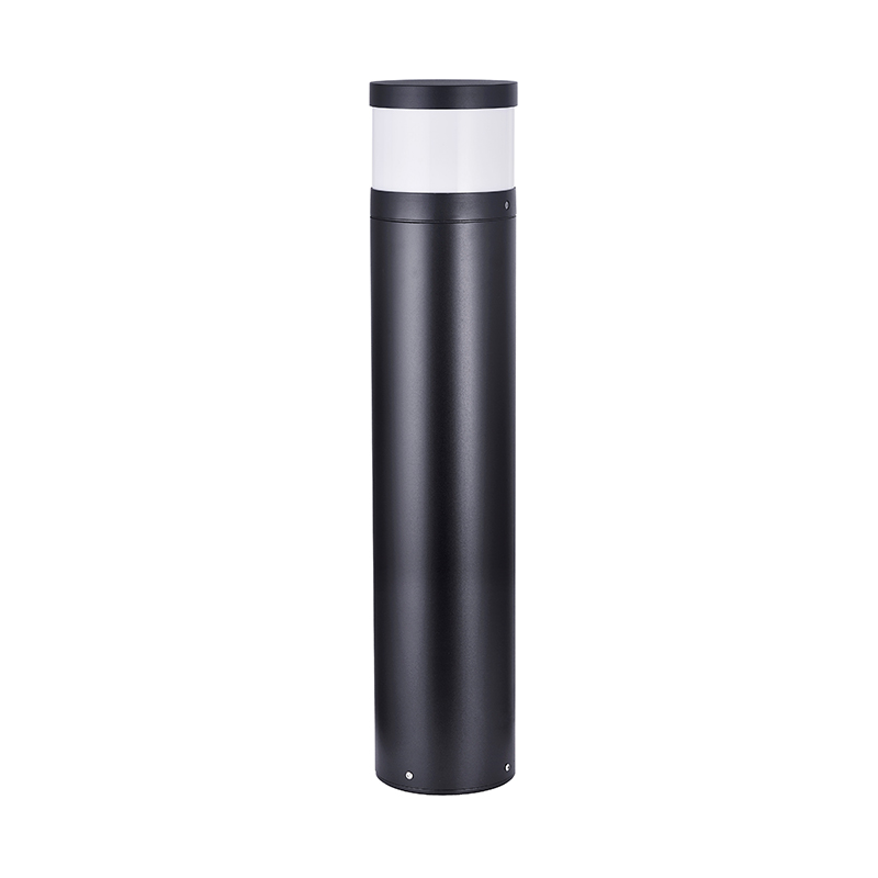 YMLED-6225 Luminozitate ridicată Modern LED iluminat exterior Borard luminos