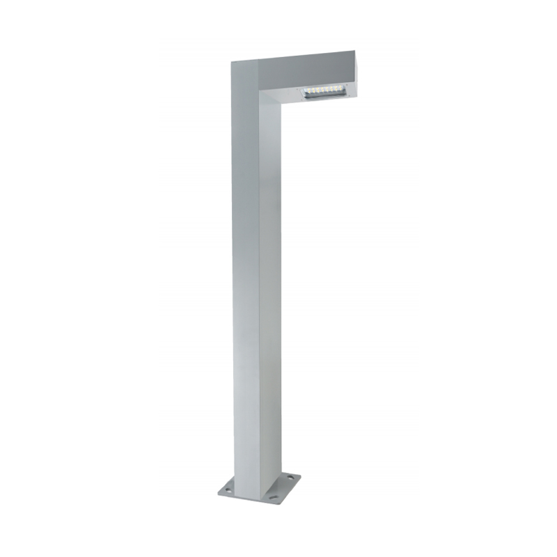 YMLED-6231 Lampă de exterior LED din aluminiu cu putere mare