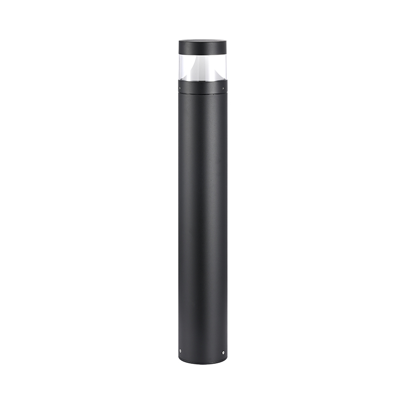 YMLED-6238 Born de iluminat LED din aluminiu pentru exterior Producător din China