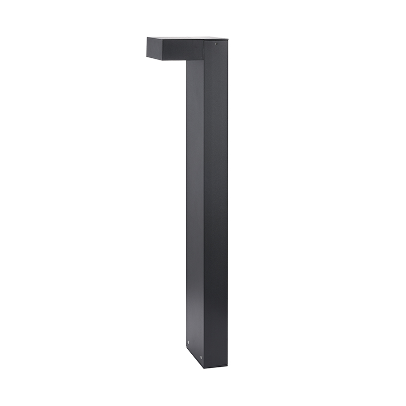YMLED-6241 Iluminat cu LED pentru gazon Iluminat pentru căi pentru peisaj