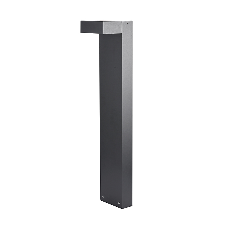 YMLED-6241 Iluminat cu LED pentru gazon Iluminat pentru căi pentru peisaj YMLED-6241 Iluminat cu LED pentru gazon Iluminat pentru căi pentru peisaj
