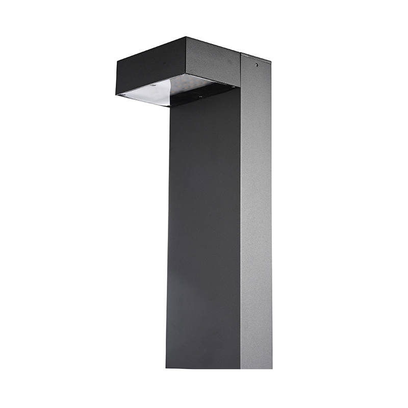 YMLED-6241 Iluminat cu LED pentru gazon Iluminat pentru căi pentru peisaj YMLED-6241 Iluminat cu LED pentru gazon Iluminat pentru căi pentru peisaj