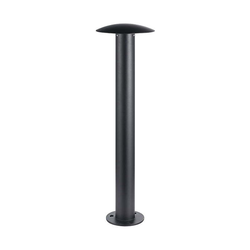 YMLED-6235 Lumină de grădină LED modernă din aluminiu turnat sub presiune IP65 de exterior YMLED-6235 Lumină de grădină LED modernă din aluminiu turnat sub presiune IP65 de exterior